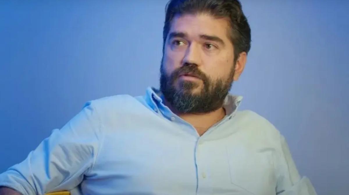 Rasim Ozan Kütahyalı nın para hareketleri MASAK’a takıldı 2