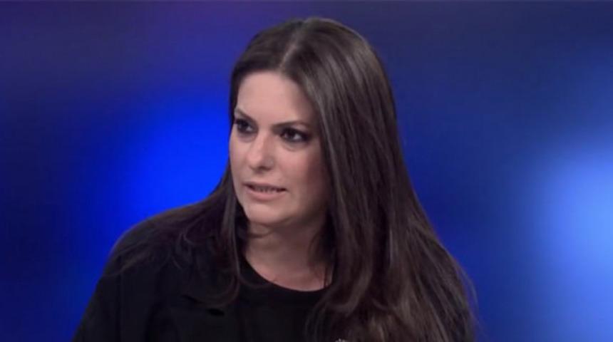 Memurluk kalkıyor mu? Bakan Sarıeroğlu canlı yayında noktayı koydu