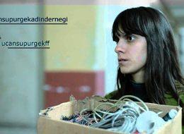 Uçan Süpürge’den 1 Mayıs mesajı: Çocuk evliliği çocuk işçiliğidir