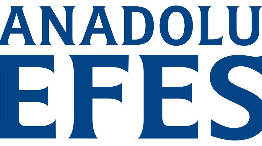Monde Selection’dan Anadolu Efes’e 12 ödül