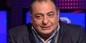 Reha Muhtar'ın son g&ouml;r&uuml;nt&uuml;s&uuml; konuşuluyor! Yorum yağdı
