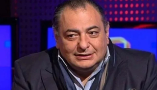 Reha Muhtar'ın son g&ouml;r&uuml;nt&uuml;s&uuml; konuşuluyor! Yorum yağdı