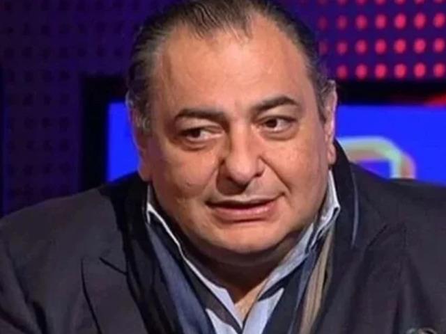 Reha Muhtar'ın son hali konuşuluyor! Yorum yağdı