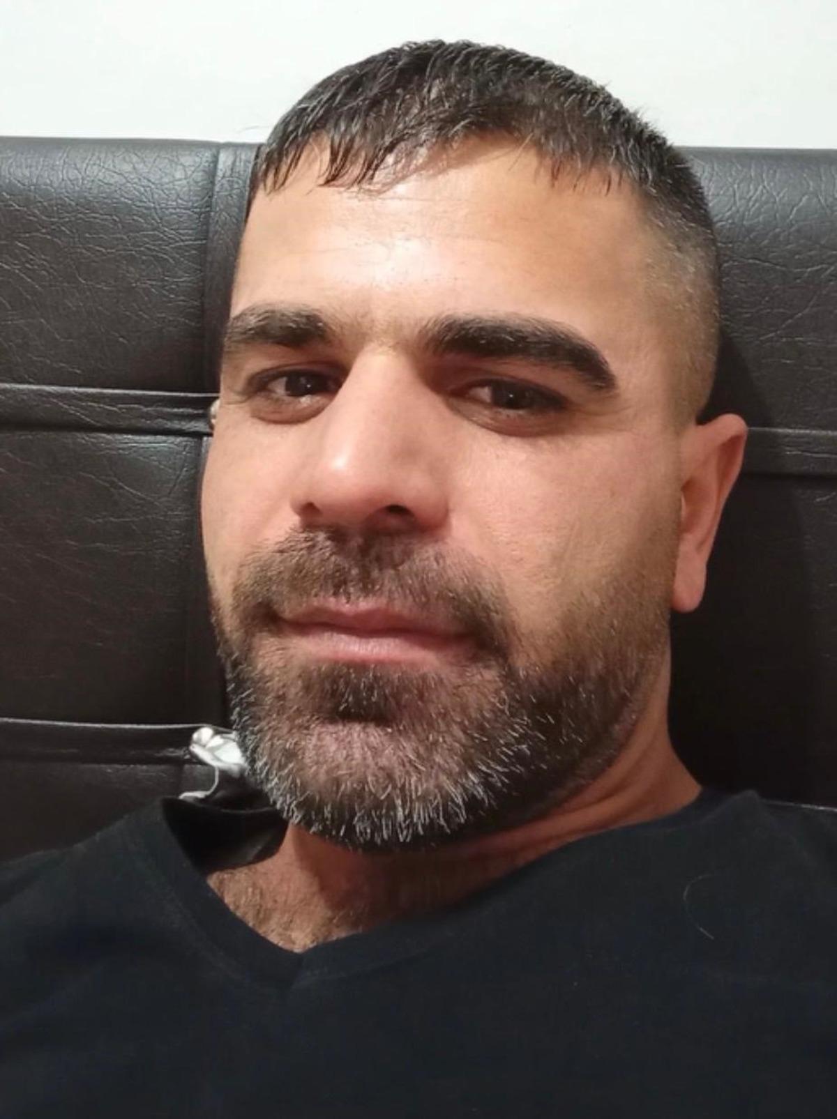 İstanbul Boğazı na gece midye toplamak i&ccedil;in daldı: Kayboldu! 6