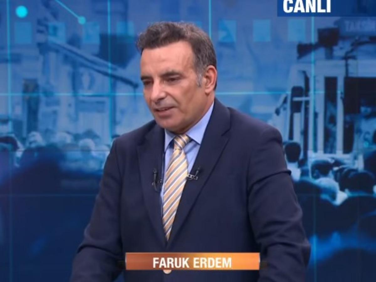 Emekli ve memur zammı i&ccedil;in yeni tahmin: İşte en d&uuml;ş&uuml;k maaşlar 6