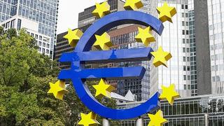 Euro Bölgesi mart ayında 7,8 milyar euro dış ticaret fazlası verdi