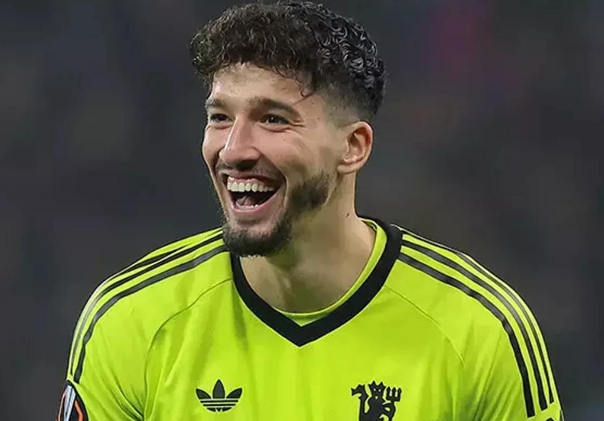 Beşiktaş ta Altay Bayındır sesleri! Karar yeni hocanın 2