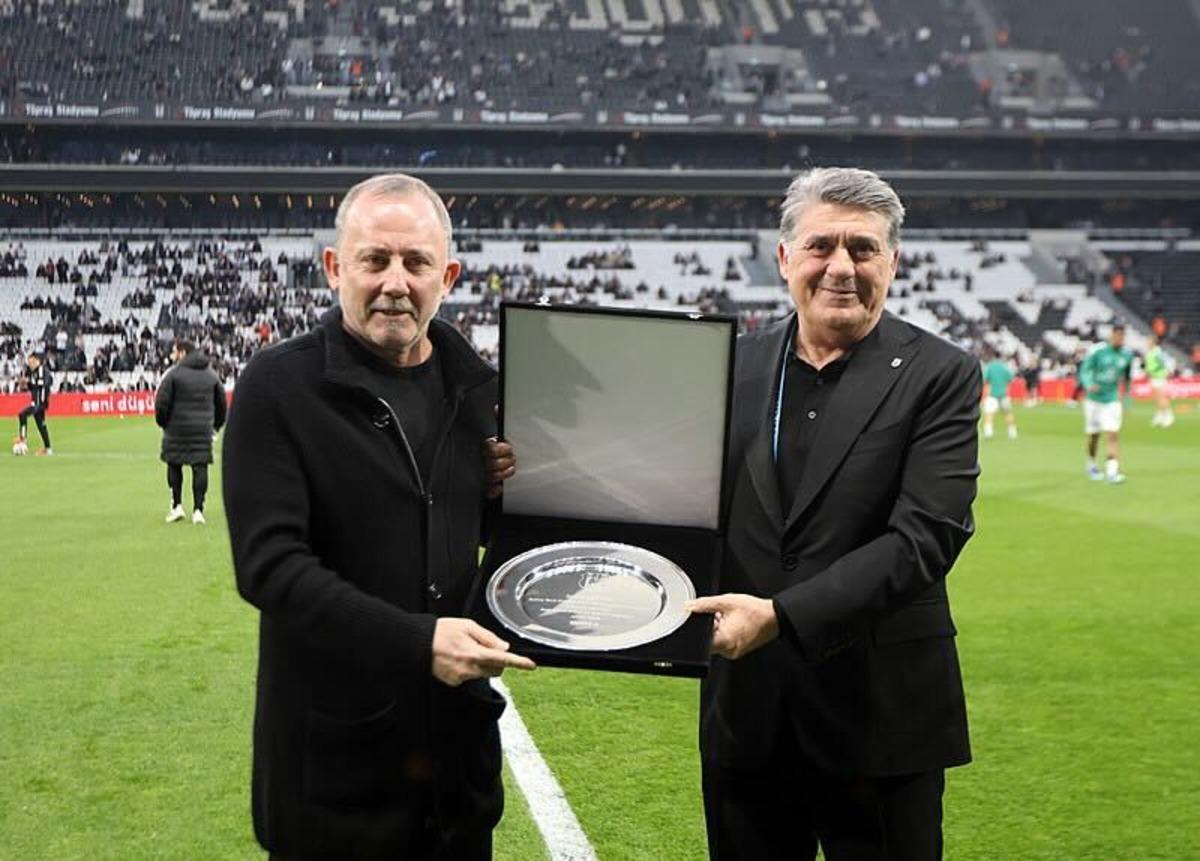 YENİ YABANCI KURALININ GALATASARAY’A ETKİSİ 3