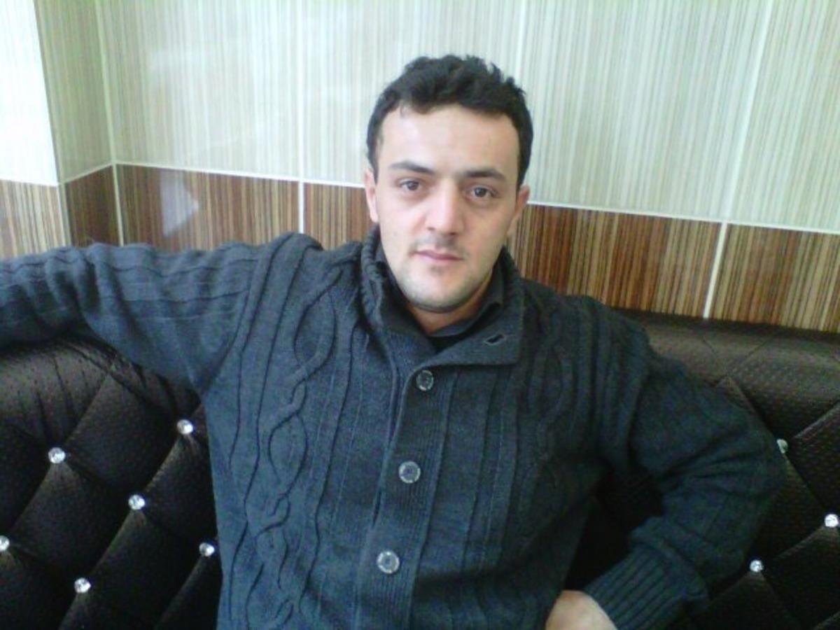Yer: Zonguldak! Ka&ccedil;ak maden ocağında oğlu ile &ccedil;alışan babadan acı haber 2