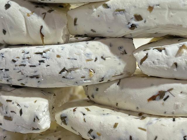 Hareketlilik başladı: 400 TL fiyatı var! Sezonu erken a&ccedil;tı