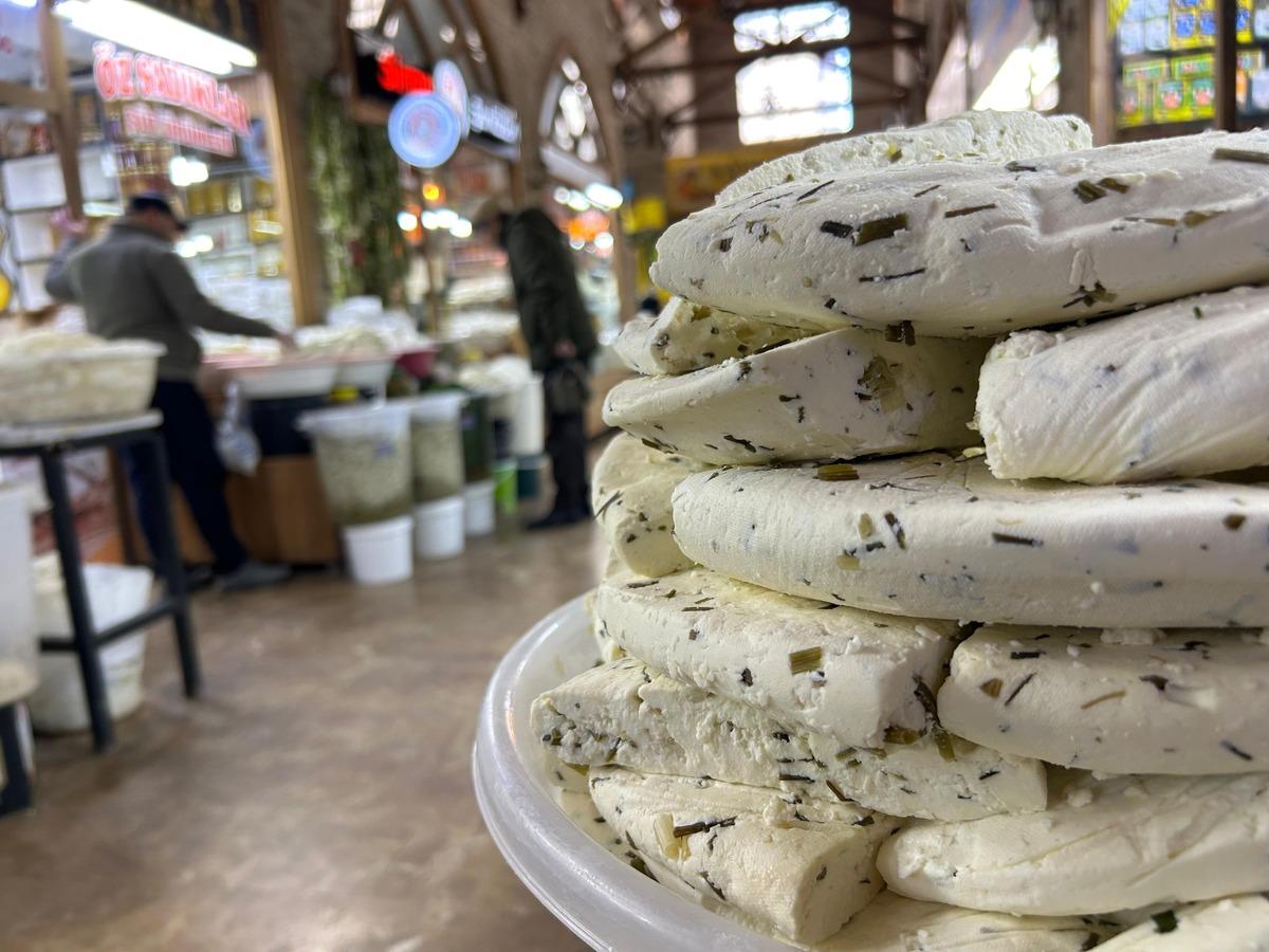 Hareketlilik başladı: 400 TL fiyatı var! Sezonu erken a&ccedil;tı 2