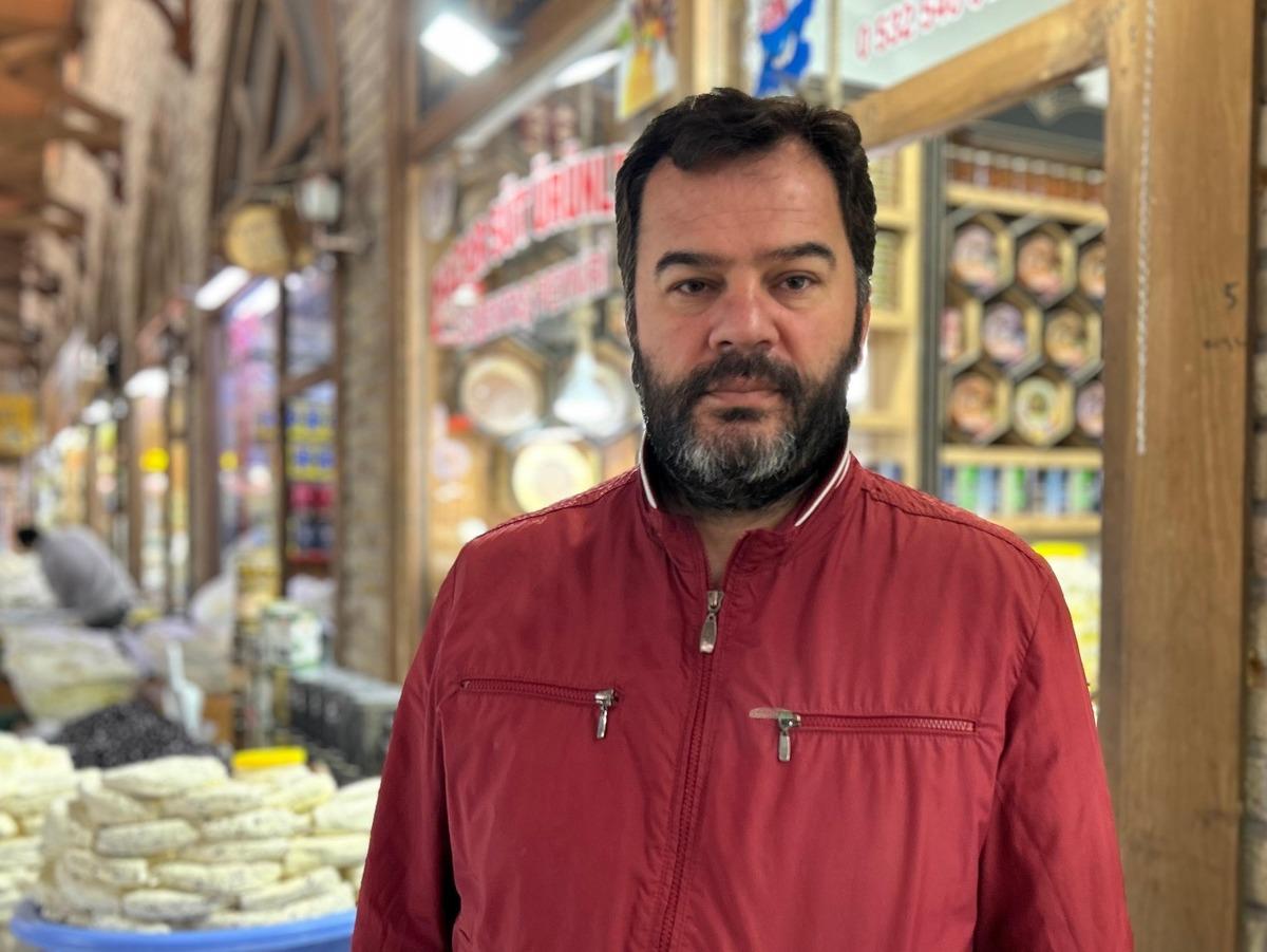 Hareketlilik başladı: 400 TL fiyatı var! Sezonu erken a&ccedil;tı 3