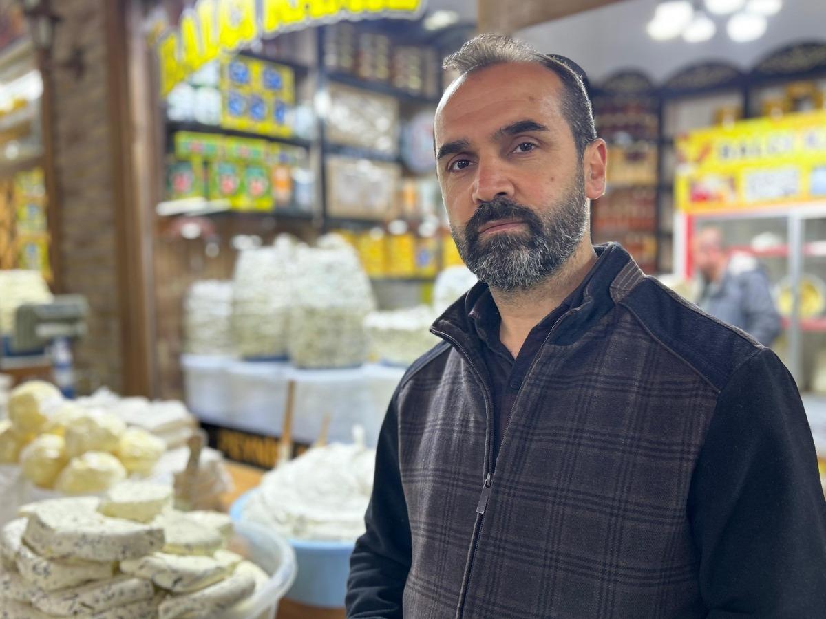 Hareketlilik başladı: 400 TL fiyatı var! Sezonu erken a&ccedil;tı 4