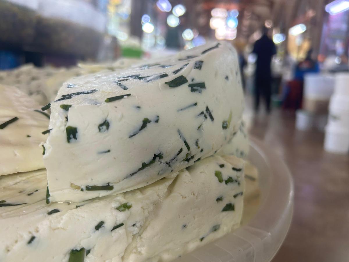 Hareketlilik başladı: 400 TL fiyatı var! Sezonu erken a&ccedil;tı 5