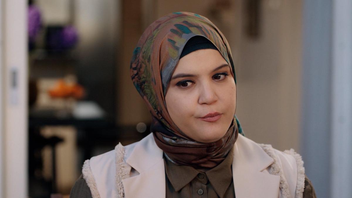 Kızılcık Şerbeti fragmanına tepki yağdı! "Fikirler tükenmiş" 1