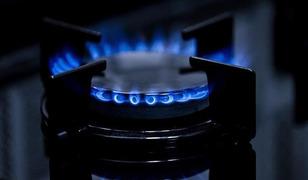 Spot piyasada doğal gaz fiyatları (19 Mayıs 2026)