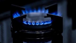 Spot piyasada doğal gaz fiyatları (19 Mayıs 2026)