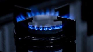 Spot piyasada doğal gaz fiyatları (19 Mayıs 2026)