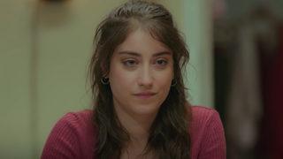 Bizim Hikaye yeni bölümde herkesi şaşırtacak sürpriz oyuncu! 