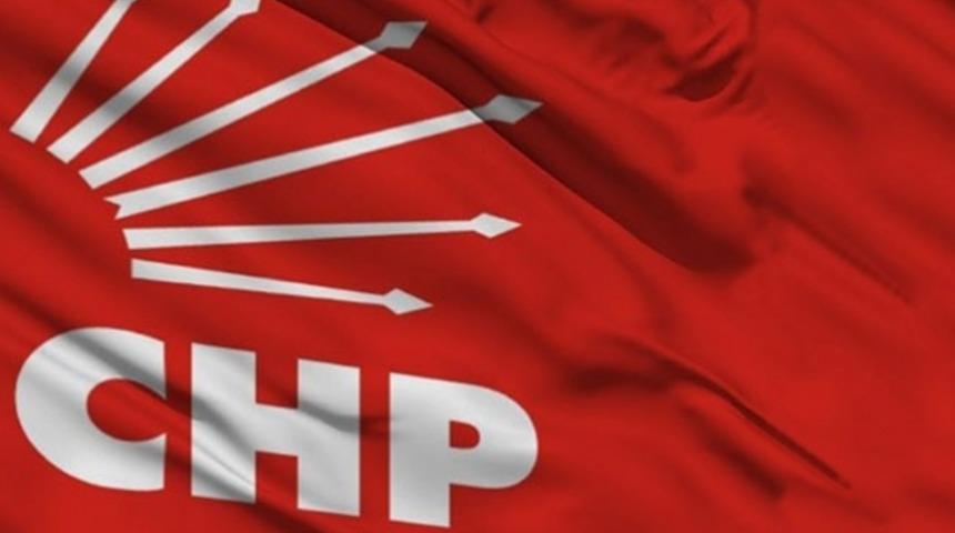 Usta gazeteciden bomba kulis: CHP'nin cumhurbaşkanı adayı belli oldu