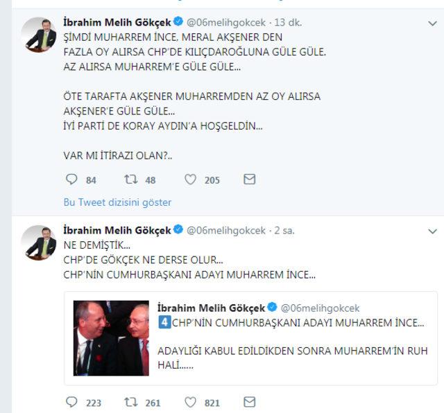 melihgokcek-tweet