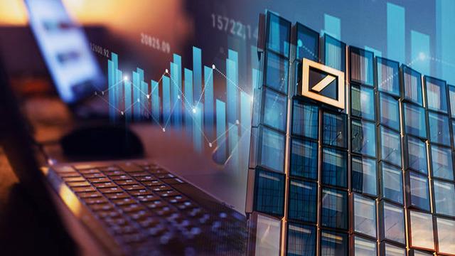 Yaz aylarında dikkat! Deutsche Bank'tan 3 maddelik borsa uyarısı