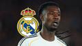 Galatasaray'dan 50 milyon Euro'luk Camavinga hamlesi