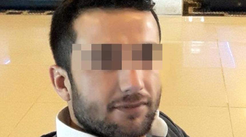 İntiharını sosyal medyadan canlı yayınladı