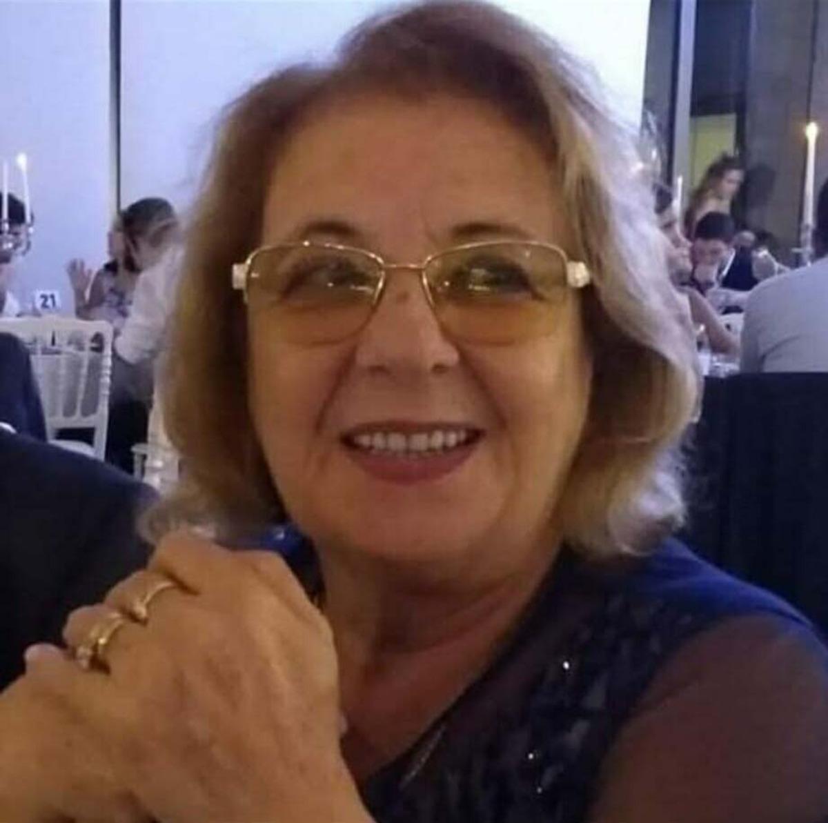İzmir deki sır &ouml;l&uuml;mde yeni gelişme! Cinayeti reddedip, cesedi yaktığını itiraf etti 3