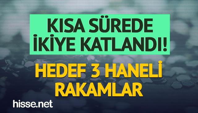 hisse.net