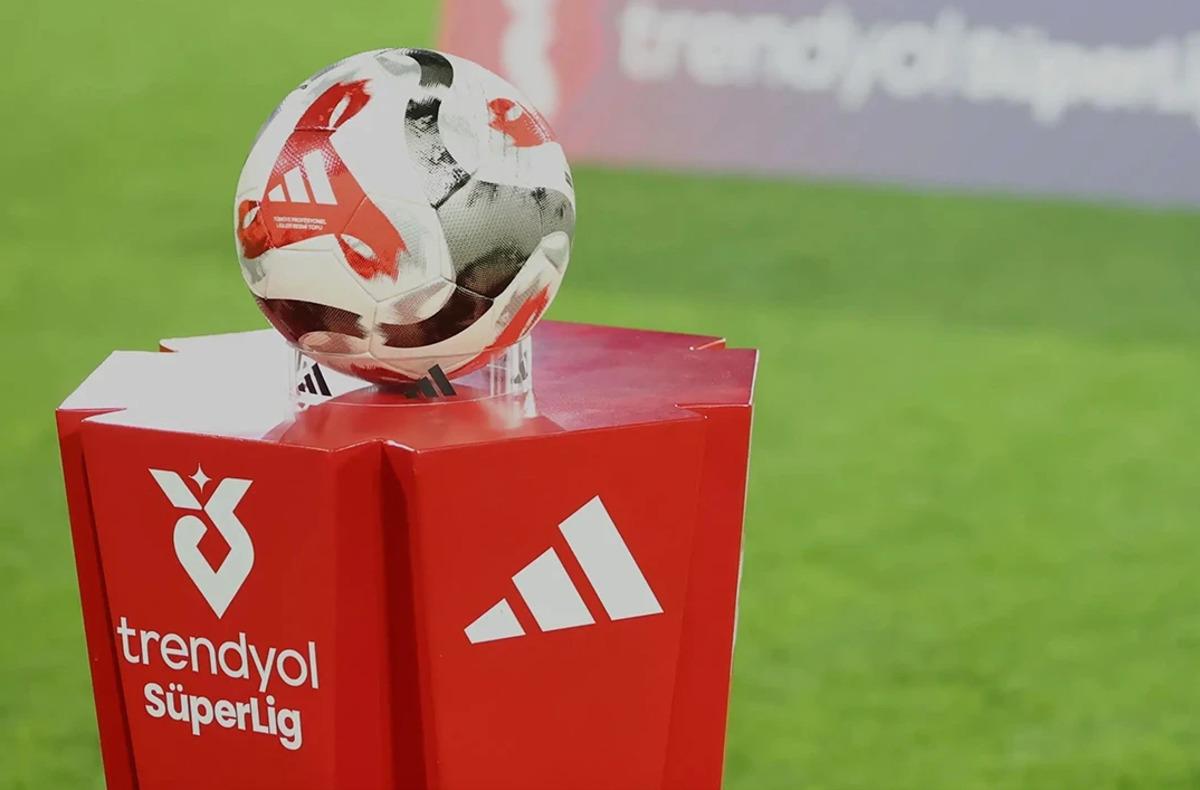 Kayserispor dan TFF ye tarihi başvuru! "Lig tescil edilmesin" 3