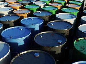 'B&uuml;y&uuml;k bir a&ccedil;ık s&ouml;z konusu' BofA'dan petrolde 3 kritik senaryo