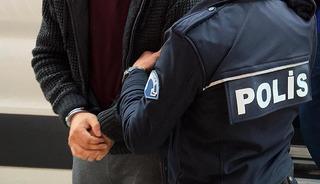 Yer: Kırşehir! Firari FET&Ouml; h&uuml;k&uuml;ml&uuml;s&uuml; yakalandı