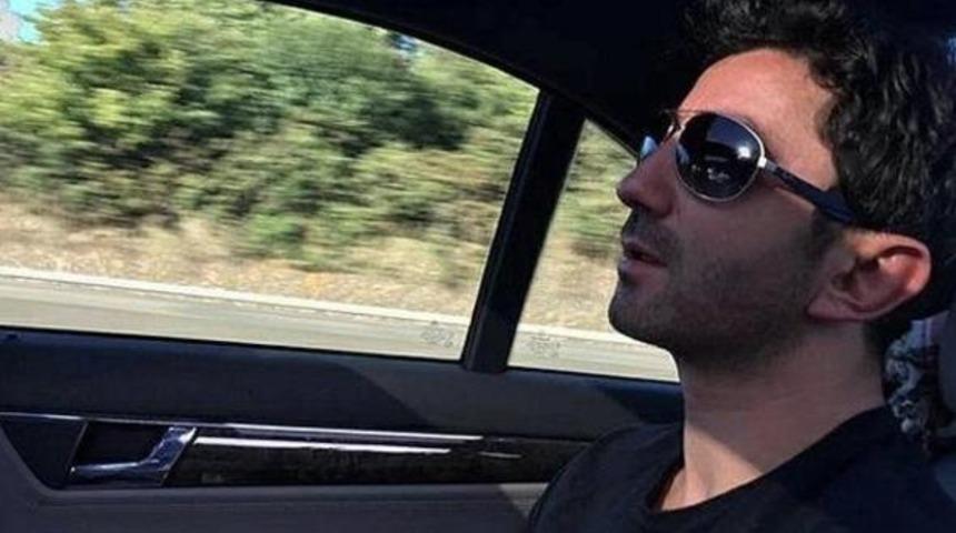 Thames Nehri'nde cesedi bulunmuştu! T&uuml;rk gencin &ouml;l&uuml;m&uuml;nde b&uuml;y&uuml;k gizem