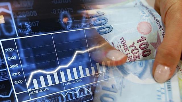 Akfen'den %500 bedelsiz kararı: Para &ouml;demeden lotlar 6 katına &ccedil;ıkacak