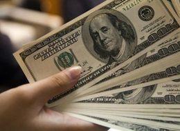 Dolar ne kadar? S&P'nin Türkiye kararı sonrası dolar kuru ne oldu?