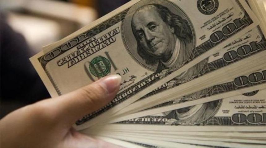 Bu hafta döviz kaybettirdi, borsa ve altın kazandırdı