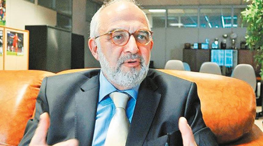 Suriyeliler Erdoğan'a dilek&ccedil;e verdi: Bizim de vekilimiz olsun