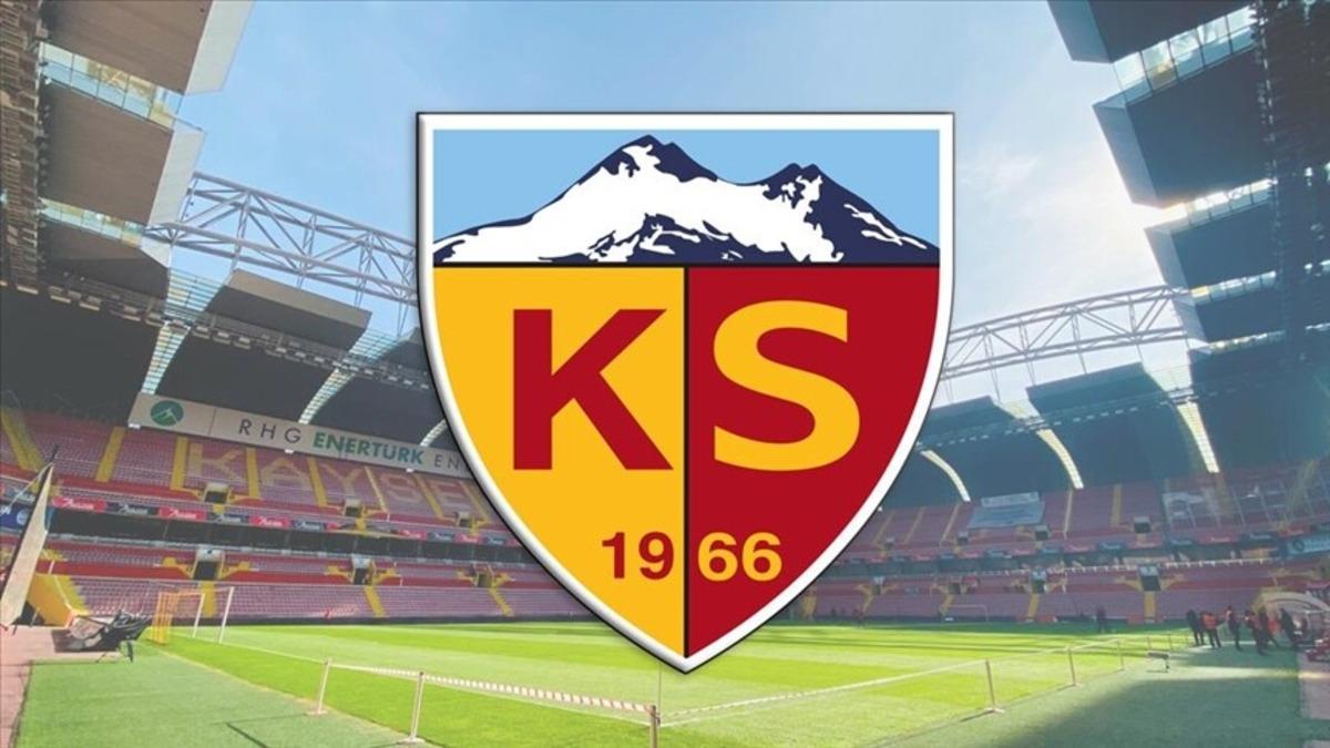 TFF açıkladı! Süper Lig tescil edildi 2