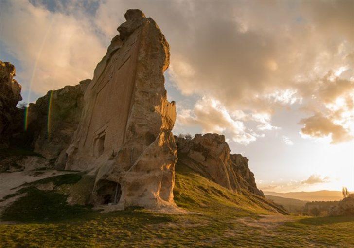 Güzelliğiyle herkesi büyülüyor  G1