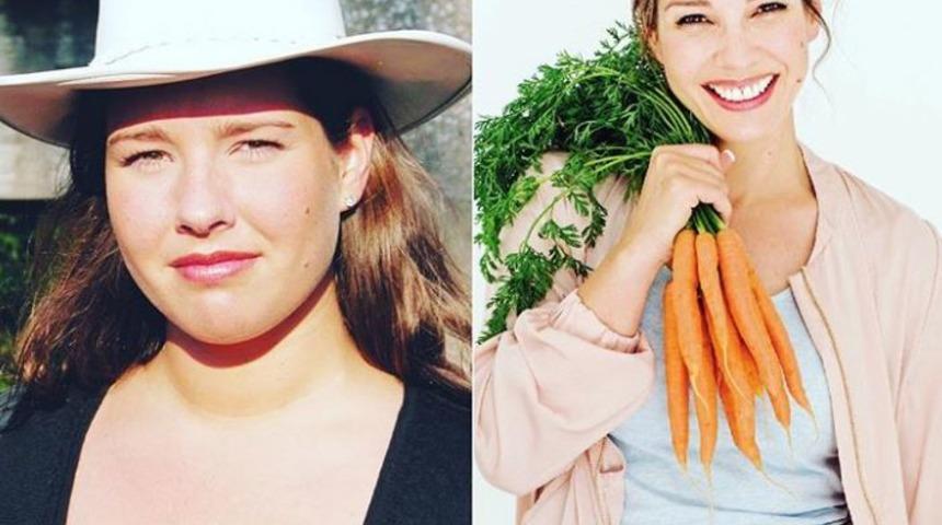 Dünyanın en basit diyeti: İskandinav diyeti