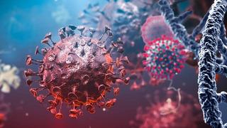 Bahreyn, ebola salgını nedeniyle 3 Afrika ülkesinden girişleri durdurdu