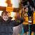Hull City'nin finaldeki rakibi değişti!