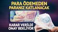 Akfen'den %500 bedelsiz karar�: Para �demeden lotlar 6 kat�na ��kacak