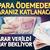 Akfen'den %500 bedelsiz kararı: Para &ouml;demeden lotlar 6 katına &ccedil;ıkacak