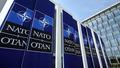NATO'dan 'Avrupa Ordusu' ��k���!
