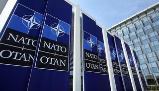 NATO'dan 'Avrupa Ordusu' &ccedil;ıkışı!