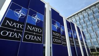 NATO'dan 'Avrupa Ordusu' çıkışı! Böyle bir şey düşünülemez