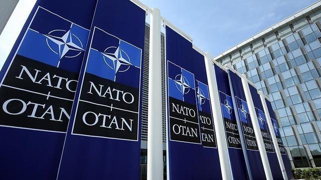 NATO'dan 'Avrupa Ordusu' çıkışı! Böyle bir şey düşünülemez
