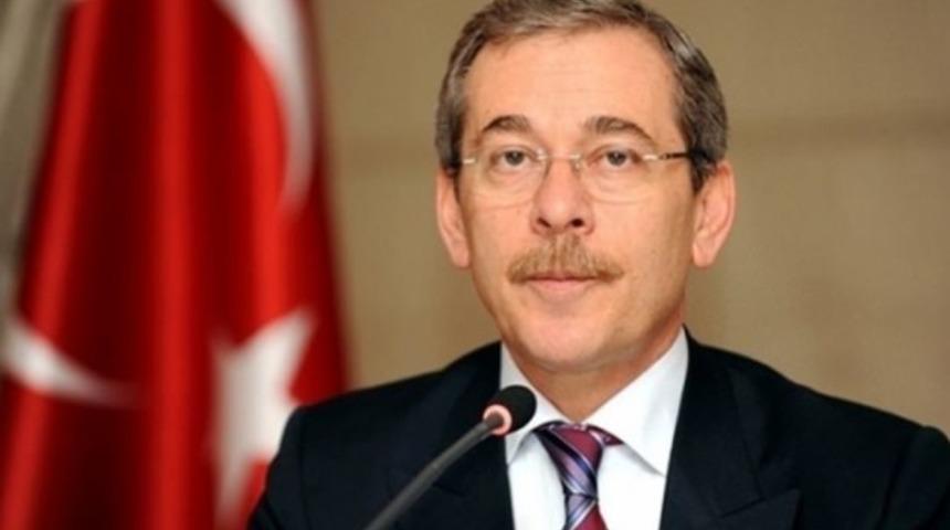 Gündemi sarsan iddia: Abdullah Gül'ün adaylığını Erdoğan istedi